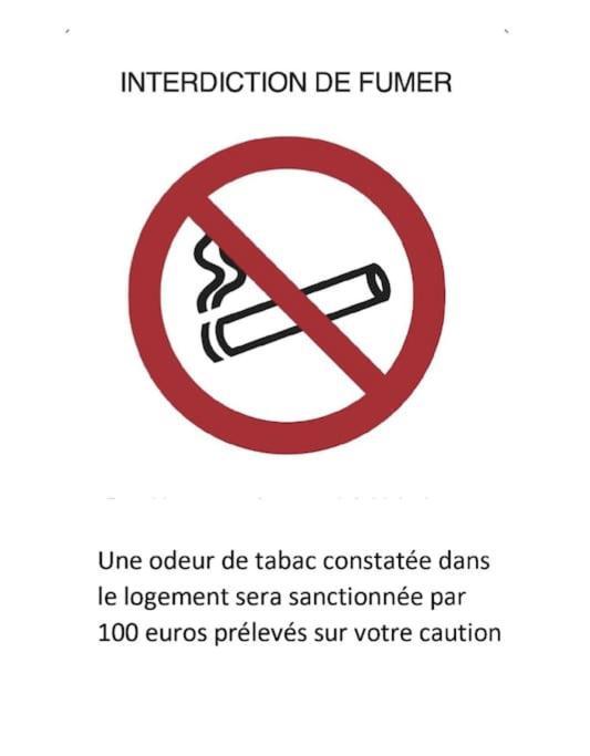 Sleep In Montpellier, Albert, Centre, Gare, 4 Ch, Tram L1, 2, 3 & 4 외부 사진