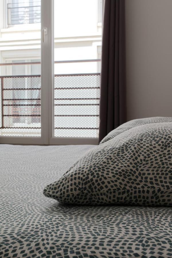 Sleep In Montpellier, Albert, Centre, Gare, 4 Ch, Tram L1, 2, 3 & 4 외부 사진